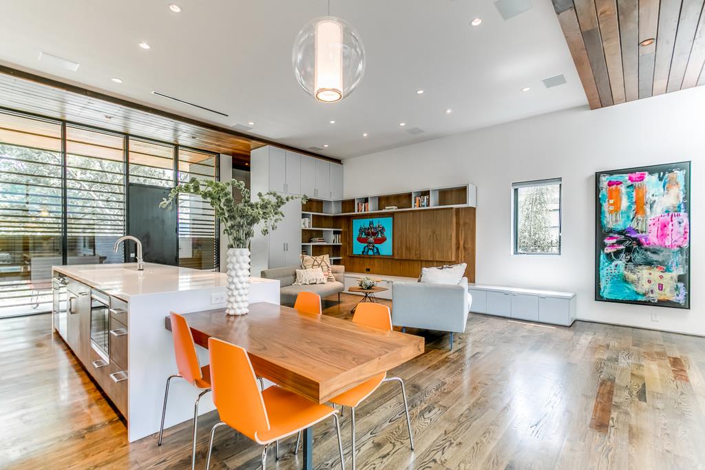 1504 Kipling Street, Houston, TX 77006