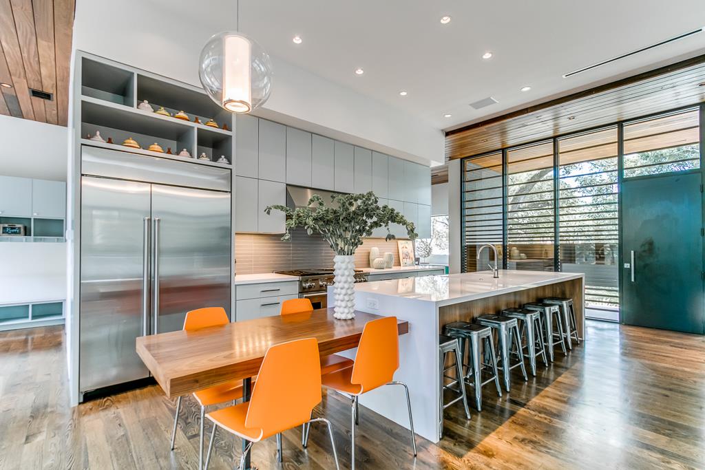 1504 Kipling Street, Houston, TX 77006