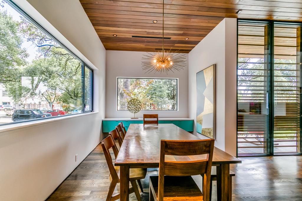 1504 Kipling Street, Houston, TX 77006
