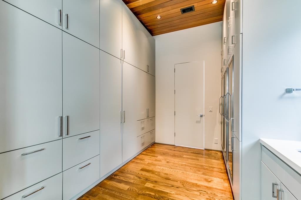 1504 Kipling Street, Houston, TX 77006