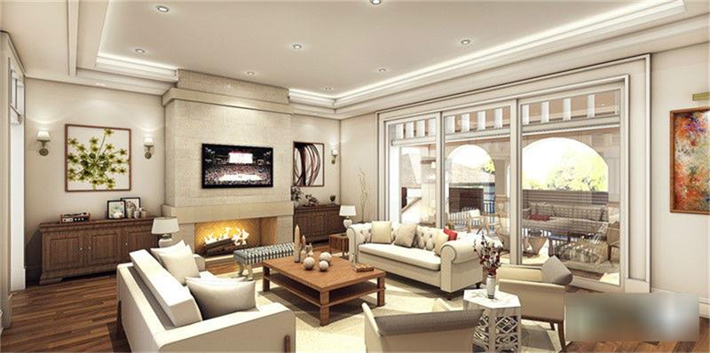 1403 Milford, Houston, TX 77006
