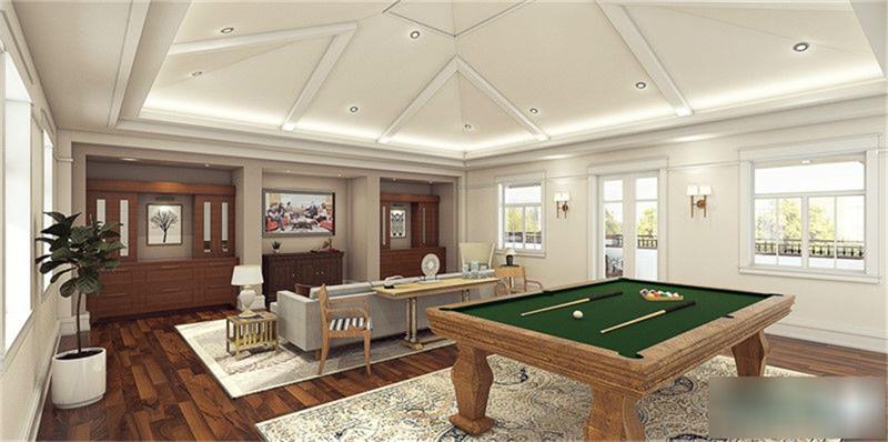 1403 Milford, Houston, TX 77006