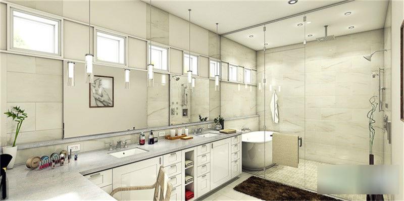 1403 Milford, Houston, TX 77006