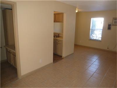 1423 Hawthorne, Houston, TX 77006