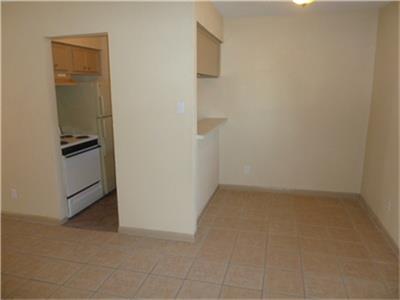 1423 Hawthorne, Houston, TX 77006