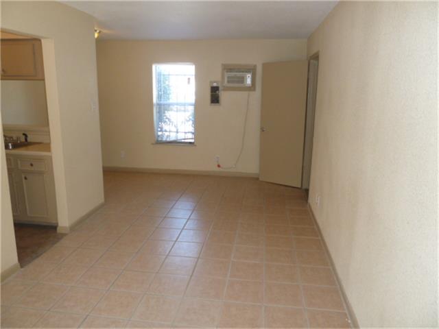 1423 Hawthorne, Houston, TX 77006