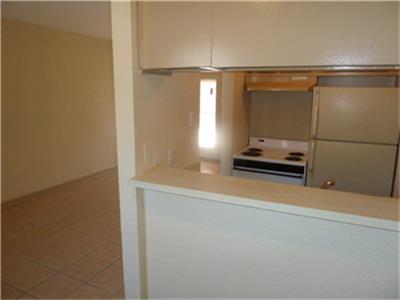 1423 Hawthorne, Houston, TX 77006