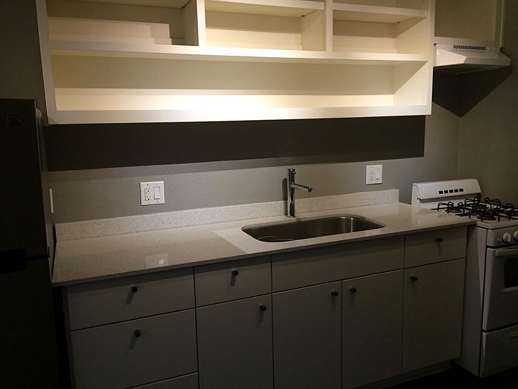 219 W Alabama, Houston, TX 77006