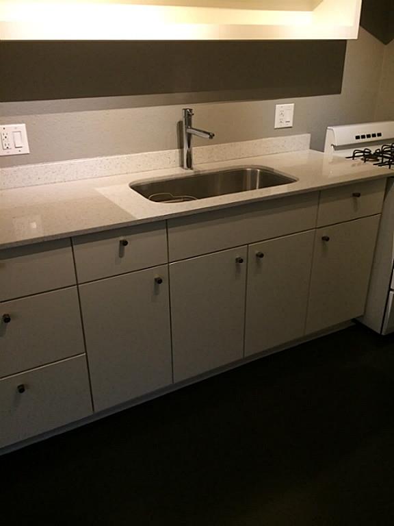 219 W Alabama, Houston, TX 77006