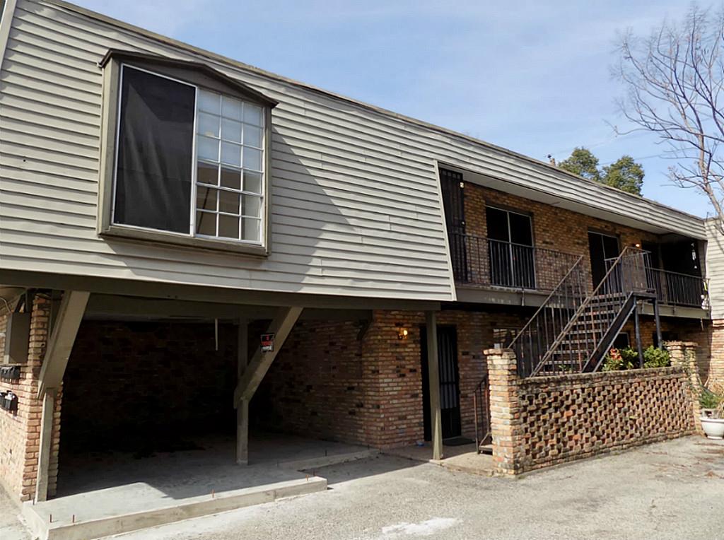614 Marshall Street, Houston, TX 77006