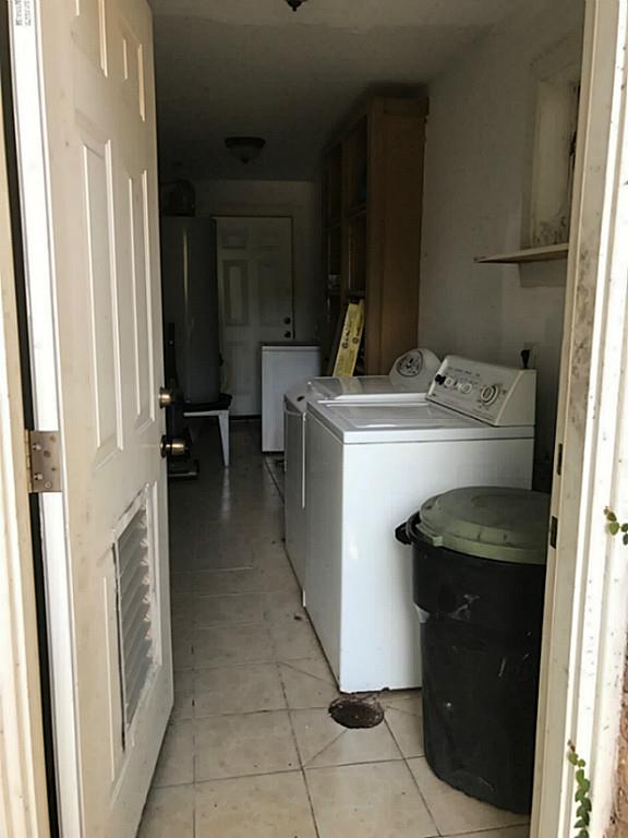 614 Marshall Street, Houston, TX 77006