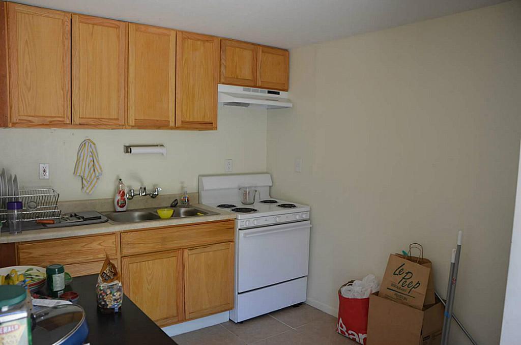 1624 Bonnie Brae Street, Houston, TX 77006