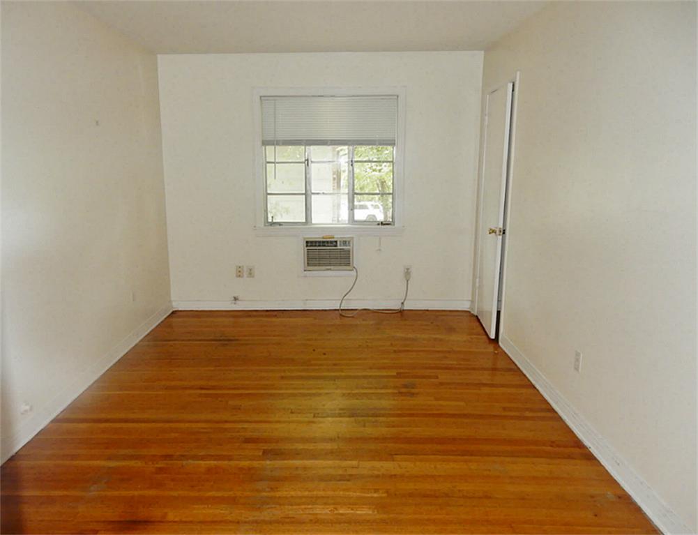 1624 Bonnie Brae Street, Houston, TX 77006