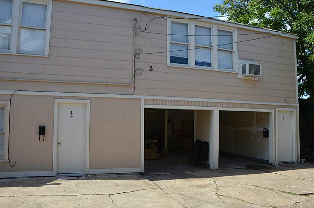 1624 Bonnie Brae Street, Houston, TX 77006