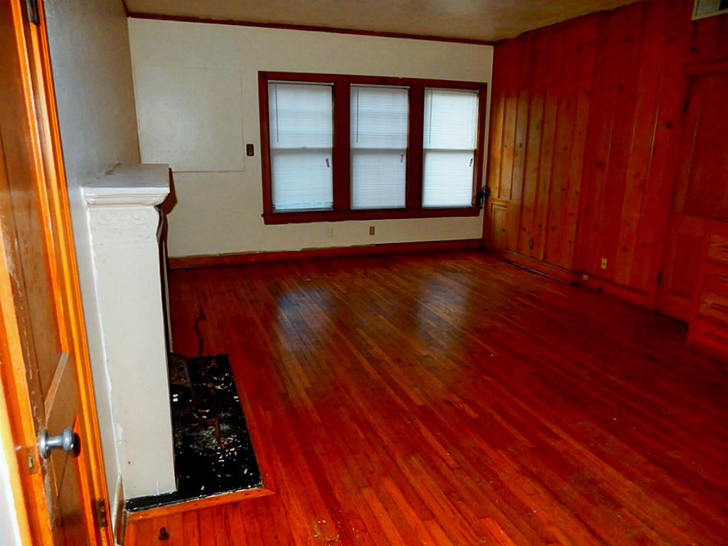 238 Portland Street, Houston, TX 77006