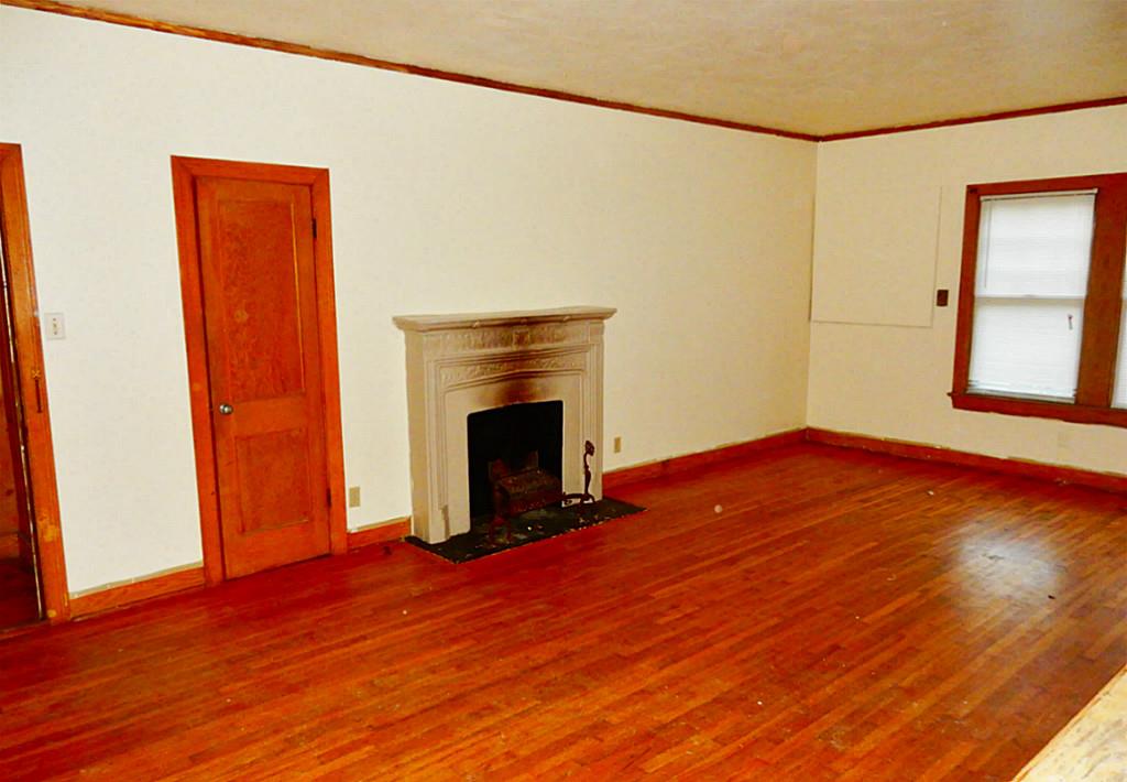 238 Portland Street, Houston, TX 77006