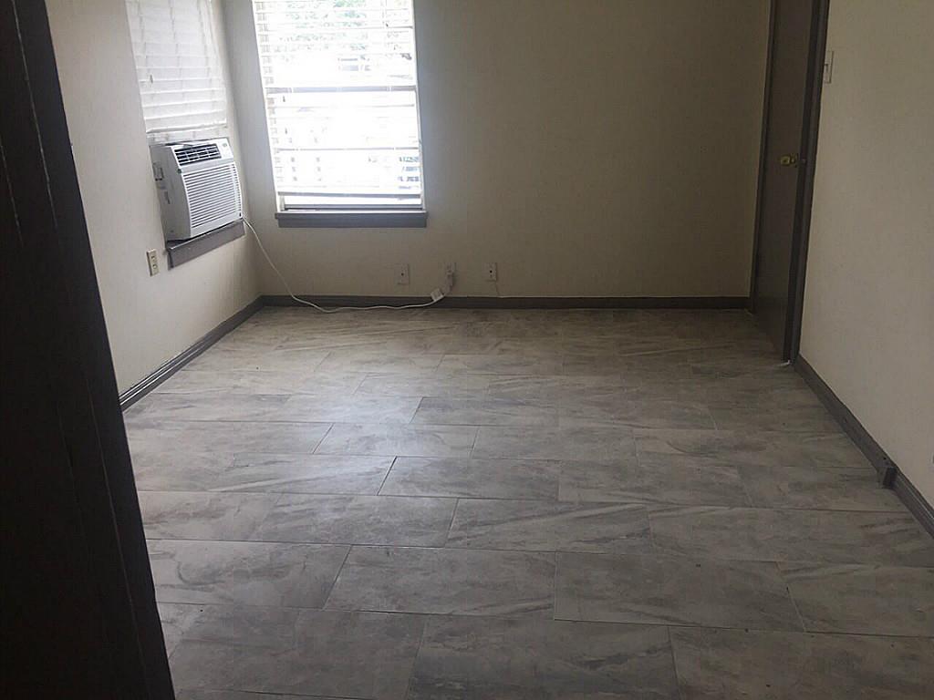 3710 Mandell, Houston, TX 77006