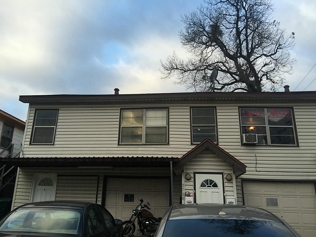 3710 Mandell, Houston, TX 77006