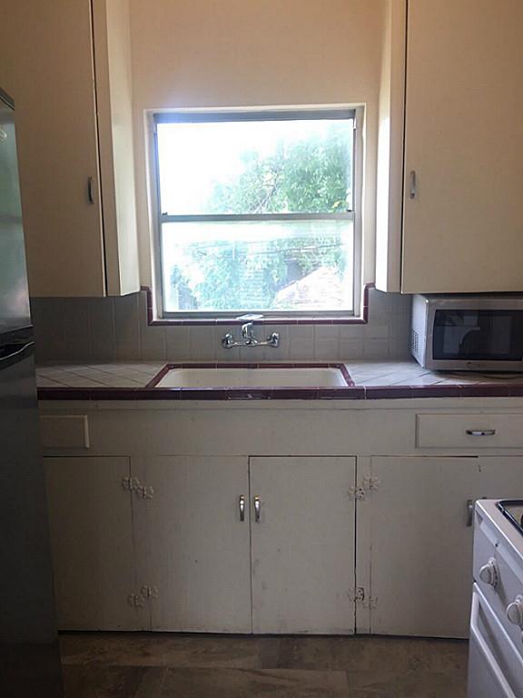 3710 Mandell, Houston, TX 77006