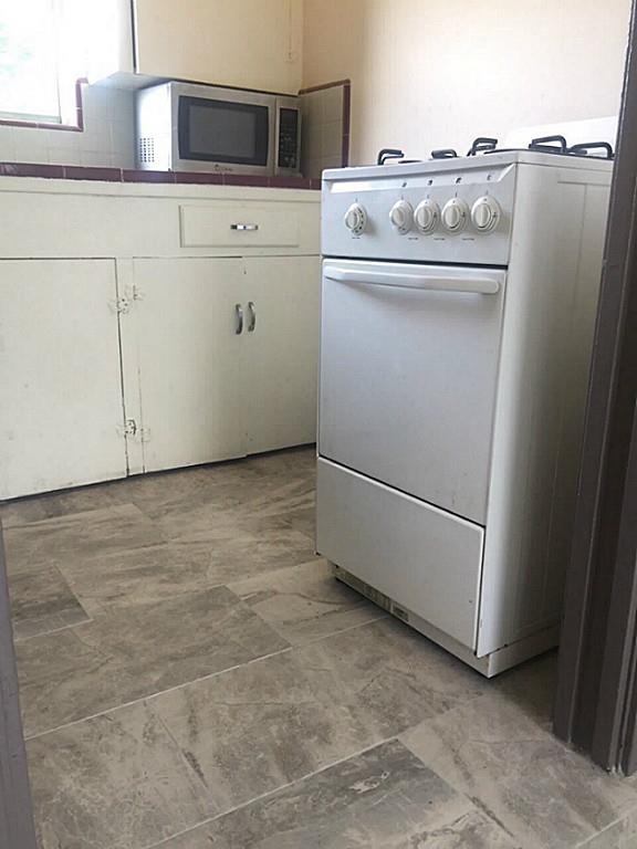 3710 Mandell, Houston, TX 77006
