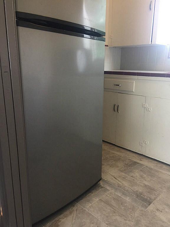 3710 Mandell, Houston, TX 77006