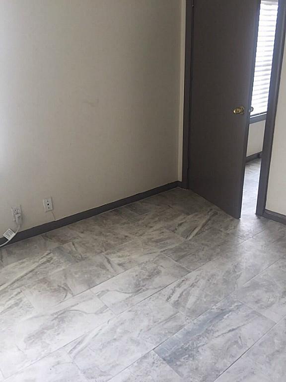3710 Mandell, Houston, TX 77006