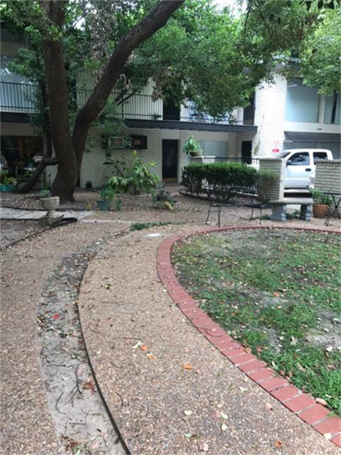510 Branard Street, Houston, TX 77006
