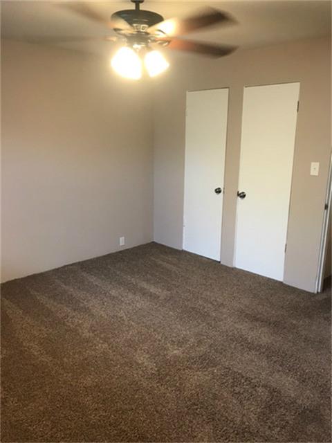 510 Branard Street, Houston, TX 77006
