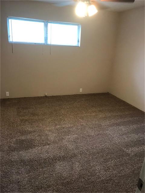 510 Branard Street, Houston, TX 77006