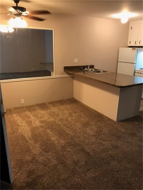 510 Branard Street, Houston, TX 77006
