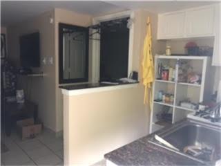 3705 Flora Street, Houston, TX 77006