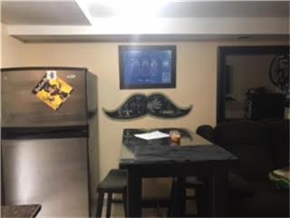 3705 Flora Street, Houston, TX 77006