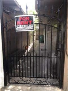 3705 Flora Street, Houston, TX 77006