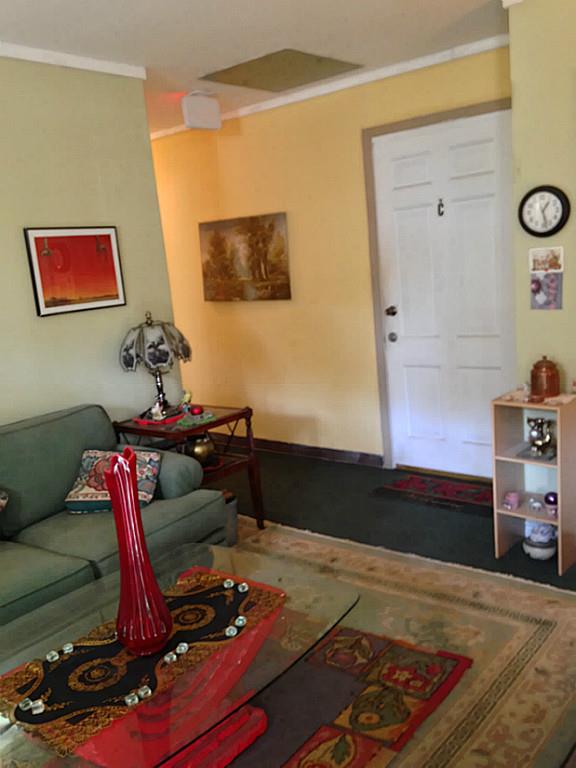 609 Tuam Street, Houston, TX 77006