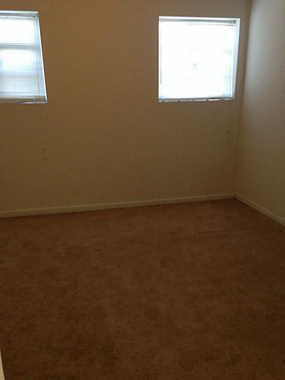 609 Tuam Street, Houston, TX 77006