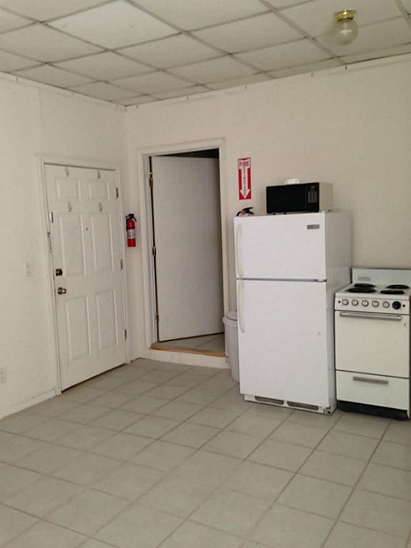 609 Tuam Street, Houston, TX 77006