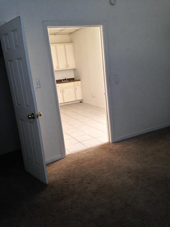 609 Tuam Street, Houston, TX 77006