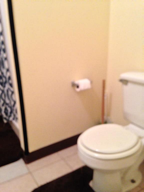 609 Tuam Street, Houston, TX 77006