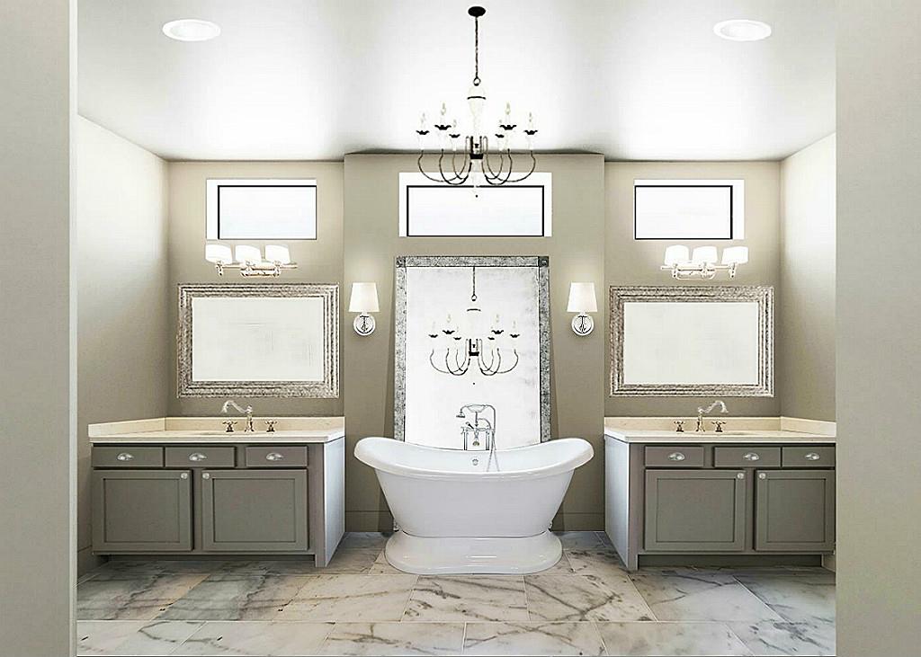 1306 Crockett, Houston, TX 77007