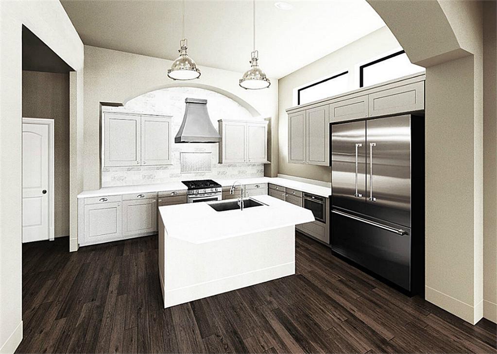 1306 Crockett, Houston, TX 77007