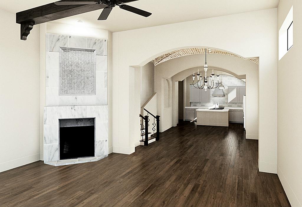 1306 Crockett, Houston, TX 77007
