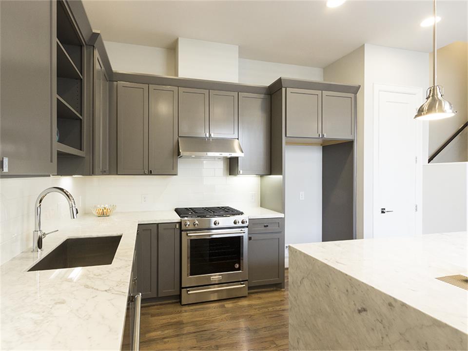 6107 A Tyne Street, Houston, TX 77007