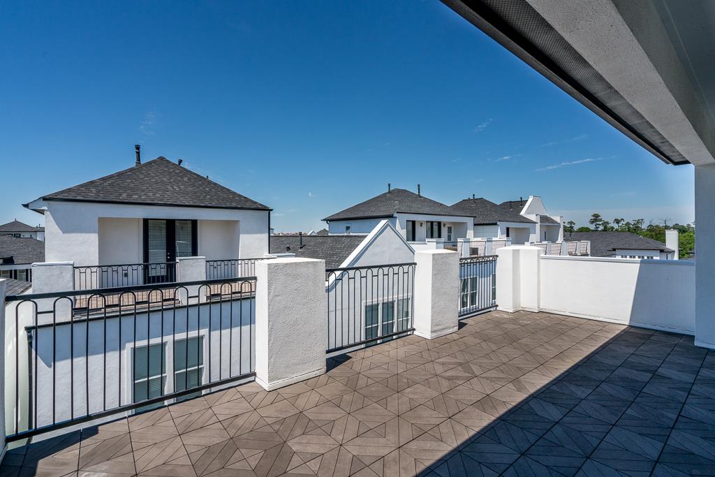 2705 Cohn Arbor, Houston, TX 77007