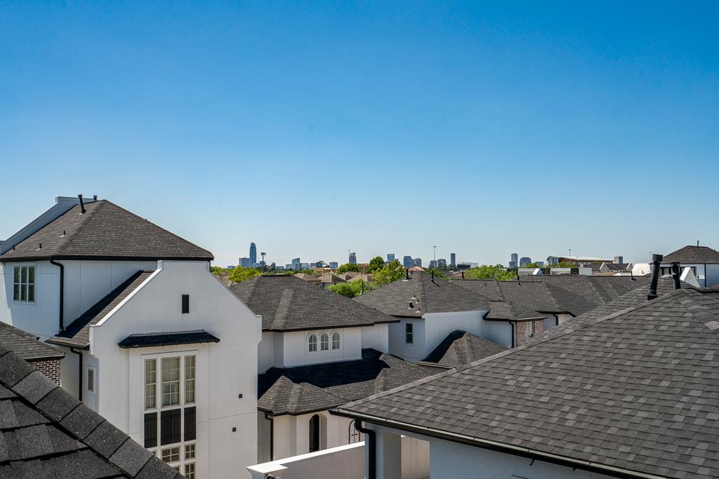 2705 Cohn Arbor, Houston, TX 77007