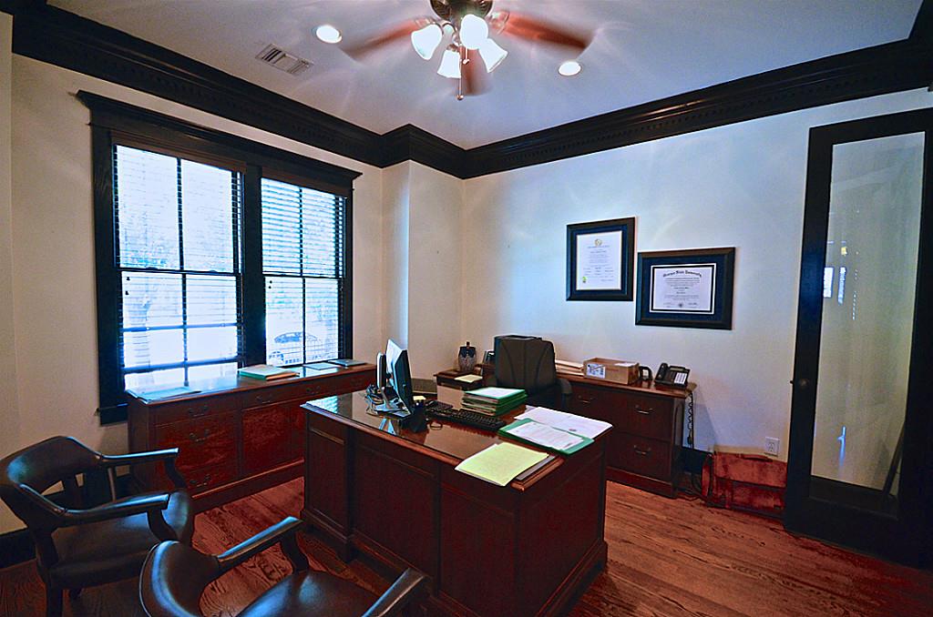 420 Heights, Houston, TX 77007