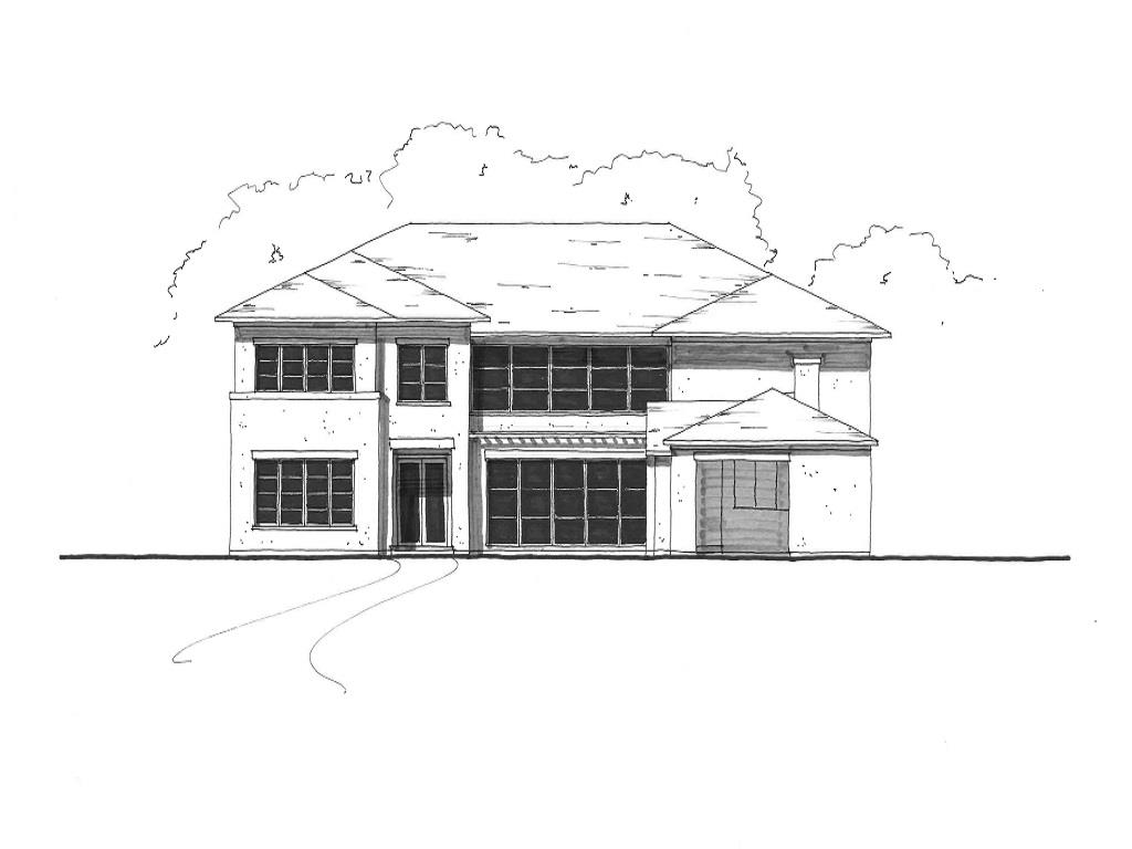 112 Glenwood, Houston, TX 77007