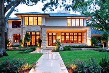 112 Glenwood, Houston, TX 77007