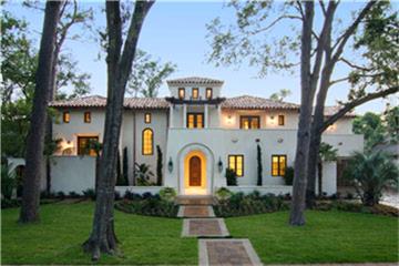 112 Glenwood, Houston, TX 77007