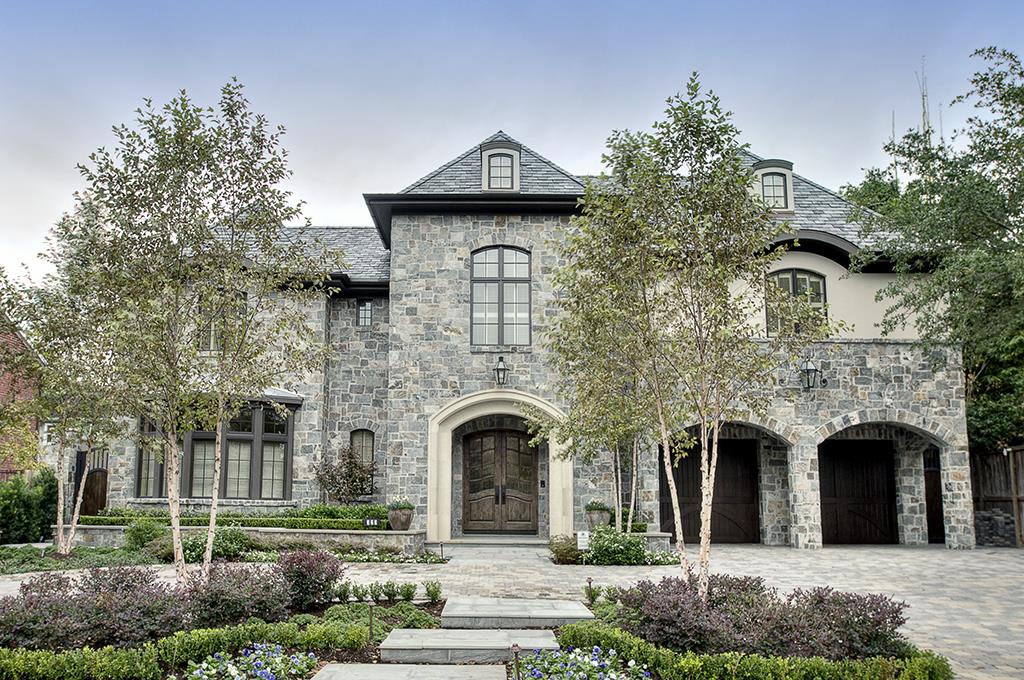 112 Glenwood, Houston, TX 77007