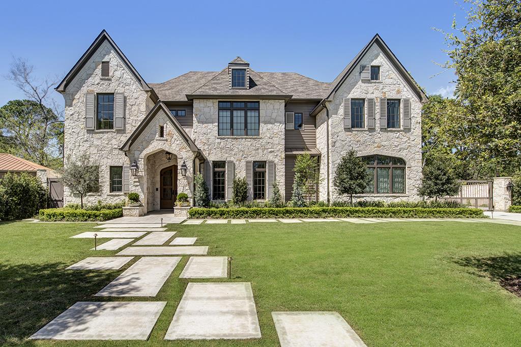 112 Glenwood, Houston, TX 77007